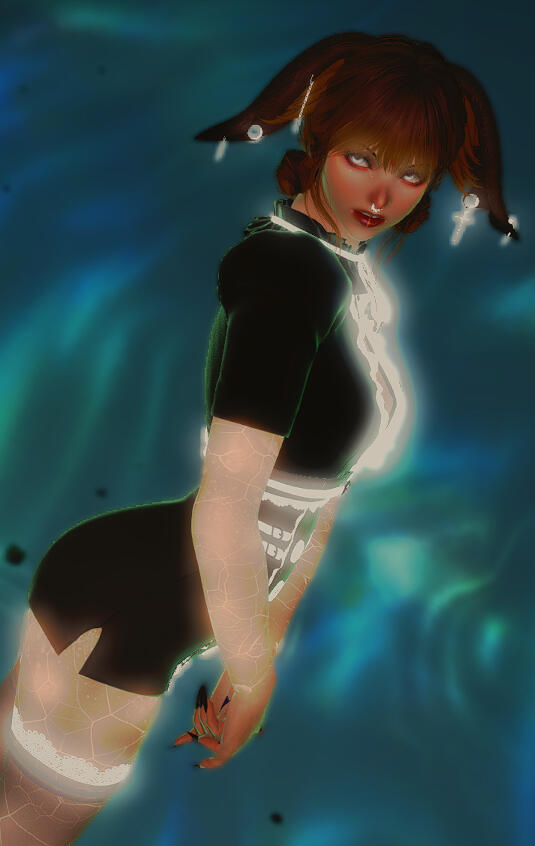 Press to see Full picture